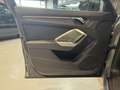 Audi Q3 (2) 35 TDI 150 S TRONIC BUSINESS LINE / 1ere Main  Gris - thumbnail 10