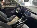 Audi Q3 (2) 35 TDI 150 S TRONIC BUSINESS LINE / 1ere Main  Gris - thumbnail 8