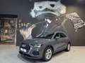 Audi Q3 (2) 35 TDI 150 S TRONIC BUSINESS LINE / 1ere Main  Gris - thumbnail 1