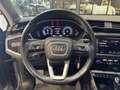 Audi Q3 (2) 35 TDI 150 S TRONIC BUSINESS LINE / 1ere Main  Gris - thumbnail 11