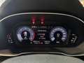 Audi Q3 (2) 35 TDI 150 S TRONIC BUSINESS LINE / 1ere Main  Gris - thumbnail 12