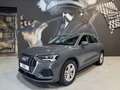 Audi Q3 (2) 35 TDI 150 S TRONIC BUSINESS LINE / 1ere Main  Gris - thumbnail 2