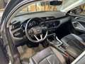 Audi Q3 (2) 35 TDI 150 S TRONIC BUSINESS LINE / 1ere Main  Gris - thumbnail 7