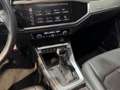 Audi Q3 (2) 35 TDI 150 S TRONIC BUSINESS LINE / 1ere Main  Gris - thumbnail 13