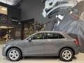 Audi Q3 (2) 35 TDI 150 S TRONIC BUSINESS LINE / 1ere Main  Gris - thumbnail 4