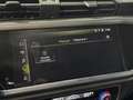 Audi Q3 (2) 35 TDI 150 S TRONIC BUSINESS LINE / 1ere Main  Gris - thumbnail 15