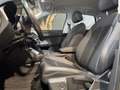 Audi Q3 (2) 35 TDI 150 S TRONIC BUSINESS LINE / 1ere Main  Gris - thumbnail 9