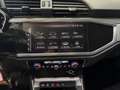 Audi Q3 (2) 35 TDI 150 S TRONIC BUSINESS LINE / 1ere Main  Gris - thumbnail 14