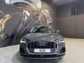 Audi Q3 (2) 35 TDI 150 S TRONIC BUSINESS LINE / 1ere Main  Gris - thumbnail 3