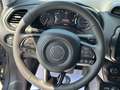 Jeep Renegade 1.3 t4 phev Limited 4xe at6 Grigio - thumbnail 10