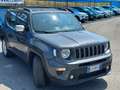 Jeep Renegade 1.3 t4 phev Limited 4xe at6 Grigio - thumbnail 4