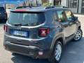 Jeep Renegade 1.3 t4 phev Limited 4xe at6 Grigio - thumbnail 3