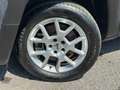 Jeep Renegade 1.3 t4 phev Limited 4xe at6 Grigio - thumbnail 5