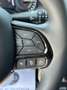 Jeep Renegade 1.3 t4 phev Limited 4xe at6 Grigio - thumbnail 13