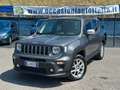 Jeep Renegade 1.3 t4 phev Limited 4xe at6 Grigio - thumbnail 1