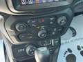 Jeep Renegade 1.3 t4 phev Limited 4xe at6 Grigio - thumbnail 15