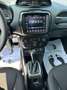 Jeep Renegade 1.3 t4 phev Limited 4xe at6 Grigio - thumbnail 17