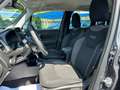 Jeep Renegade 1.3 t4 phev Limited 4xe at6 Grigio - thumbnail 8