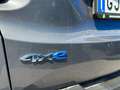 Jeep Renegade 1.3 t4 phev Limited 4xe at6 Grigio - thumbnail 6