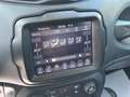 Jeep Renegade 1.3 t4 phev Limited 4xe at6 Grigio - thumbnail 14