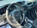 Jeep Renegade 1.3 t4 phev Limited 4xe at6 Grigio - thumbnail 9