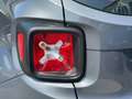Jeep Renegade 1.3 t4 phev Limited 4xe at6 Grigio - thumbnail 7