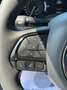 Jeep Renegade 1.3 t4 phev Limited 4xe at6 Grigio - thumbnail 12