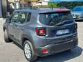 Jeep Renegade 1.3 t4 phev Limited 4xe at6 Grigio - thumbnail 2