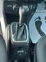 Jeep Renegade 1.3 t4 phev Limited 4xe at6 Grigio - thumbnail 16