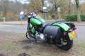 Harley-Davidson Softail Slim FLS Softail Groen - thumbnail 8