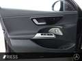 Mercedes-Benz E 300 de Lim AMG Sport Night Distr LED Ambi 20" Schwarz - thumbnail 9