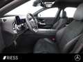 Mercedes-Benz E 300 de Lim AMG Sport Night Distr LED Ambi 20" Schwarz - thumbnail 5
