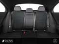 Mercedes-Benz E 300 de Lim AMG Sport Night Distr LED Ambi 20" Schwarz - thumbnail 8