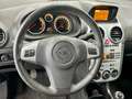 Opel Corsa 1.3 CDTi Cosmo DPF CLIMATISATION Régulateur Weiß - thumbnail 5