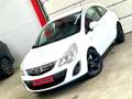 Opel Corsa 1.3 CDTi Cosmo DPF CLIMATISATION Régulateur Blanco - thumbnail 1