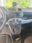 Fiat Panda 4x4 0,9 TwinAir Turbo 85 Weiß - thumbnail 8