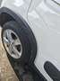 Fiat Panda 4x4 0,9 TwinAir Turbo 85 Weiß - thumbnail 15
