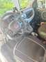 Fiat Panda 4x4 0,9 TwinAir Turbo 85 Weiß - thumbnail 7