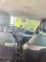 Fiat Panda 4x4 0,9 TwinAir Turbo 85 Weiß - thumbnail 6