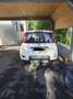 Fiat Panda 4x4 0,9 TwinAir Turbo 85 Weiß - thumbnail 3