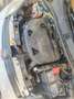 Fiat Panda 4x4 0,9 TwinAir Turbo 85 Weiß - thumbnail 11