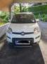Fiat Panda 4x4 0,9 TwinAir Turbo 85 Weiß - thumbnail 2