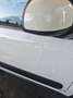 Fiat Panda 4x4 0,9 TwinAir Turbo 85 Weiß - thumbnail 13
