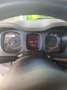Fiat Panda 4x4 0,9 TwinAir Turbo 85 Weiß - thumbnail 10