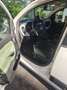 Fiat Panda 4x4 0,9 TwinAir Turbo 85 Weiß - thumbnail 9