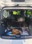 Fiat Panda 4x4 0,9 TwinAir Turbo 85 Weiß - thumbnail 4
