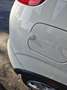 Fiat Panda 4x4 0,9 TwinAir Turbo 85 Weiß - thumbnail 16