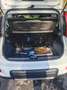 Fiat Panda 4x4 0,9 TwinAir Turbo 85 Weiß - thumbnail 5