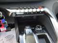 Peugeot 3008 1,6 BlueHDi 120 S&S EAT6 Allure, 1.Besitz, Navi... Weiß - thumbnail 22