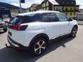 Peugeot 3008 1,6 BlueHDi 120 S&S EAT6 Allure, 1.Besitz, Navi... Weiß - thumbnail 7
